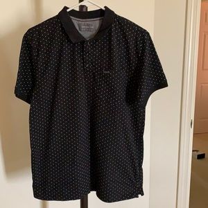Brand New Black Shirt